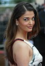 Aishwarya Rai 34