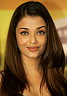 Aishwarya Rai 40