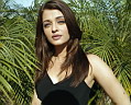 Aishwarya Rai 44