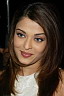 Aishwarya Rai 45