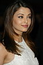 Aishwarya Rai 48