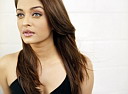 Aishwarya Rai 54