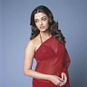 Aishwarya Rai 92