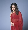 Aishwarya Rai 94