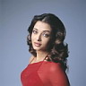 Aishwarya Rai 100