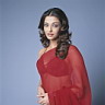 Aishwarya Rai 102