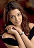 Aishwarya Rai 122