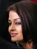 Aishwarya Rai 134