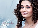 Aishwarya Rai 140