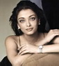 Aishwarya Rai 141