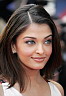 Aishwarya Rai 160