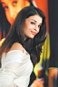 Aishwarya Rai 162