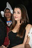 Aishwarya Rai 163