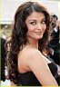 Aishwarya Rai 184