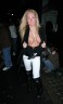Aisleyne Horgan-Wallace 60