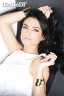 Aislinn Derbez 23