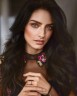 Aislinn Derbez 65