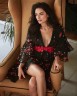 Aislinn Derbez 66