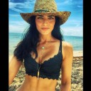 Aislinn Derbez 83