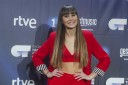 Aitana OT 2017 7