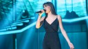 Aitana OT 2017 8