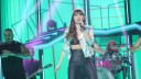 Aitana OT 2017 15