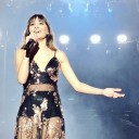 Aitana OT 2017 18