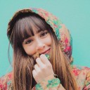 Aitana OT 2017 20