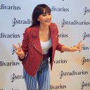 Aitana OT 2017 27