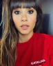 Aitana OT 2017 46