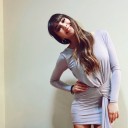 Aitana OT 2017 49