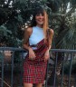 Aitana OT 2017 60