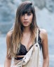 Aitana OT 2017 91