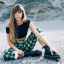 Aitana OT 2017 92