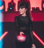 Aitana OT 2017 96