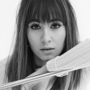 Aitana OT 2017 102