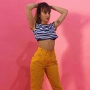 Aitana OT 2017 105