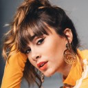 Aitana OT 2017 106