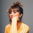 Aitana OT 2017 107