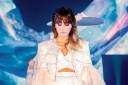 Aitana OT 2017 138