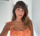 Aitana OT 2017 166