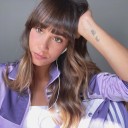 Aitana OT 2017 167