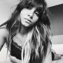 Aitana OT 2017 175