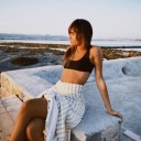 Aitana OT 2017 184