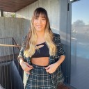 Aitana OT 2017 193