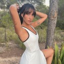 Aitana OT 2017 227