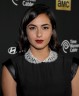 Alanna Masterson 1