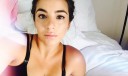 Alanna Masterson 13