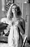 Alessia Marcuzzi 13