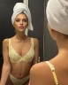 Alexa Breit 30
